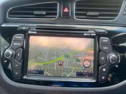 
										KIA Ceed 1.6 GDi 4 Tech DCT Euro 5 5dr full									