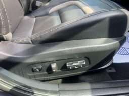 
										KIA Ceed 1.6 GDi 4 Tech DCT Euro 5 5dr full									
